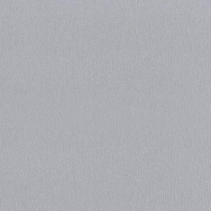 Gris Metallic