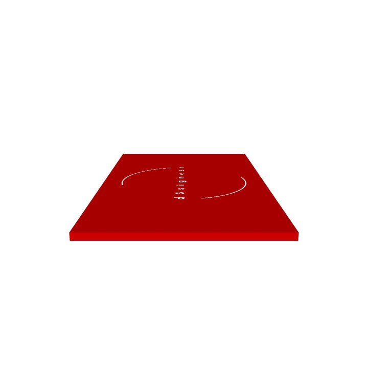 Rojo