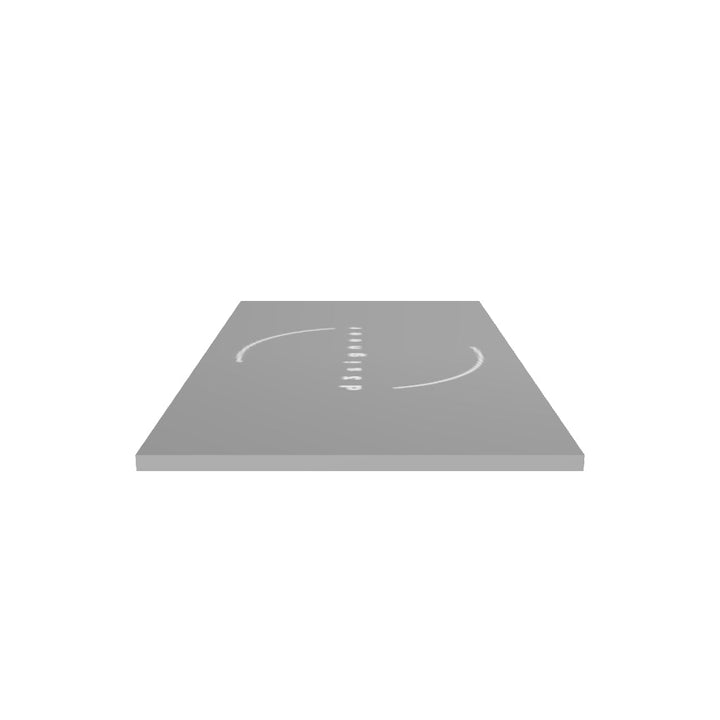 Seal Grey