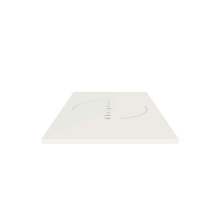 Antique White