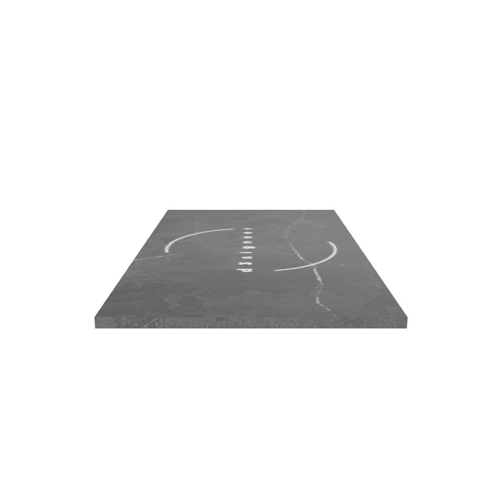 Marmol Hades 1AT