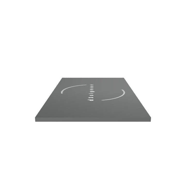Slate Grey